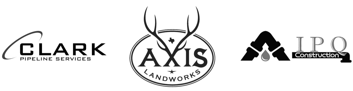Partners Logo