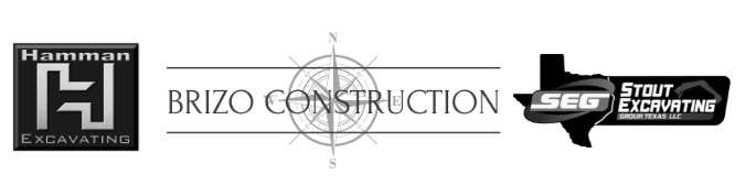 Partners Logo