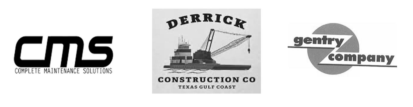 Partners Logo