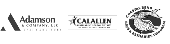 Clients Logo