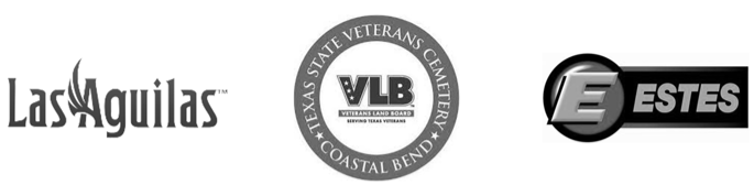 Clients Logo