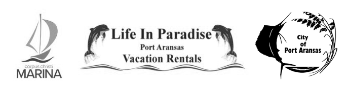 Clients Logo
