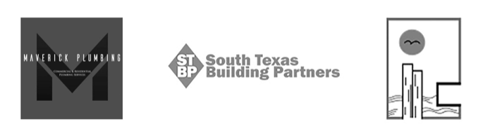 Partners Logo
